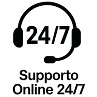 ASSISTENZA ONLINE